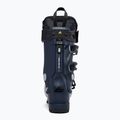 Dámske lyžiarske topánky Lange Shadow 95 W MV GW titanium blue 3