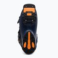Dámske lyžiarske topánky Lange Shadow 95 W MV GW titanium blue 4