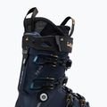Dámske lyžiarske topánky Lange Shadow 95 W MV GW titanium blue 7
