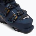 Dámske lyžiarske topánky Lange Shadow 95 W MV GW titanium blue 8