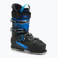 Pánske lyžiarske topánky Lange Concept 12 GW BOA black / blue