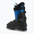 Pánske lyžiarske topánky Lange Concept 12 GW BOA black / blue 2