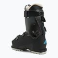 Dámske lyžiarske topánky Lange Concept 9.5 W GW BOA black/blue 2