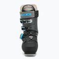 Dámske lyžiarske topánky Lange Concept 9.5 W GW BOA black/blue 3