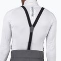 Pánske lyžiarske nohavice Rossignol Hero Insulated onyx grey 5