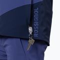 Pánska lyžiarska bunda Rossignol Blackside future blue 14