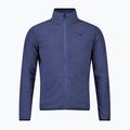 Pánska mikina Rossignol Strawpile Fleece Fz true night blue 6