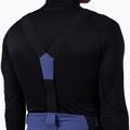 Pánske lyžiarske nohavice Rossignol Blackside future blue 5