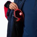 Pánska lyžiarska bunda Rossignol Rochrun Insulated sports red 13