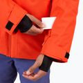 Pánska lyžiarska bunda Rossignol Rochrun Insulated golden gate 9