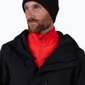 Pánska lyžiarska bunda Rossignol Velika Insulated black 7