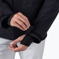 Pánska lyžiarska bunda Rossignol Velika Insulated black 11