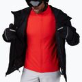 Pánska lyžiarska bunda Rossignol Velika Insulated black 13