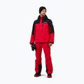 Pánska lyžiarska bunda Rossignol Velika Insulated sports red 2