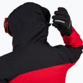 Pánska lyžiarska bunda Rossignol Velika Insulated sports red 6