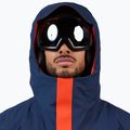 Pánska lyžiarska bunda Rossignol Velika Insulated Golden Gate 4