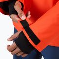 Pánska lyžiarska bunda Rossignol Velika Insulated Golden Gate 11