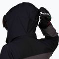 Pánska lyžiarska bunda Rossignol Hero Velika Insulated onyx grey 6