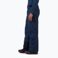 Pánske lyžiarske nohavice Rossignol Strawpile Insulated dark navy 4