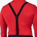 Pánske lyžiarske nohavice Rossignol Insulated Ski black 5