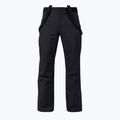 Pánske lyžiarske nohavice Rossignol Insulated Ski black 10
