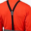 Pánske lyžiarske nohavice Rossignol Insulated Ski onyx grey 5