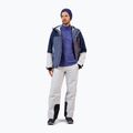 Pánske lyžiarske nohavice Rossignol Insulated Ski soft grey 2