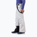 Pánske lyžiarske nohavice Rossignol Insulated Ski soft grey 4