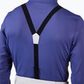 Pánske lyžiarske nohavice Rossignol Insulated Ski soft grey 5