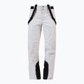 Pánske lyžiarske nohavice Rossignol Insulated Ski soft grey 10