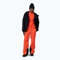 Pánske lyžiarske nohavice Rossignol Insulated Ski Golden Gate 2
