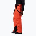 Pánske lyžiarske nohavice Rossignol Insulated Ski Golden Gate 4