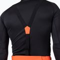 Pánske lyžiarske nohavice Rossignol Insulated Ski Golden Gate 5