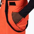 Pánske lyžiarske nohavice Rossignol Insulated Ski Golden Gate 6