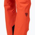 Pánske lyžiarske nohavice Rossignol Insulated Ski Golden Gate 8