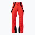 Pánske lyžiarske nohavice Rossignol Insulated Ski Golden Gate 10