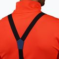 Pánske lyžiarske nohavice Rossignol Insulated Ski dark navy 5