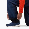 Pánske lyžiarske nohavice Rossignol Insulated Ski dark navy 9
