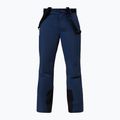 Pánske lyžiarske nohavice Rossignol Insulated Ski dark navy 10