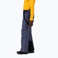Pánske lyžiarske nohavice Rossignol Insulated Ski true night blue 4