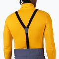 Pánske lyžiarske nohavice Rossignol Insulated Ski true night blue 5
