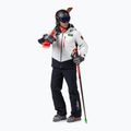 Pánske lyžiarske nohavice Rossignol Blackside Insulated black 2