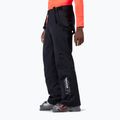 Pánske lyžiarske nohavice Rossignol Blackside Insulated black 4
