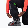 Pánske lyžiarske nohavice Rossignol Blackside Insulated black 8
