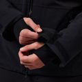 Pánska lyžiarska bunda Rossignol Outerlimits Insulated black 11