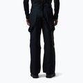Pánske lyžiarske nohavice Rossignol Outerlimits Insulated black 3