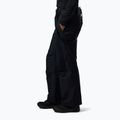 Pánske lyžiarske nohavice Rossignol Outerlimits Insulated black 4