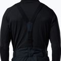 Pánske lyžiarske nohavice Rossignol Outerlimits Insulated black 7