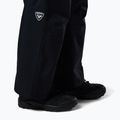 Pánske lyžiarske nohavice Rossignol Outerlimits Insulated black 8