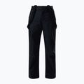 Pánske lyžiarske nohavice Rossignol Outerlimits Insulated black 10